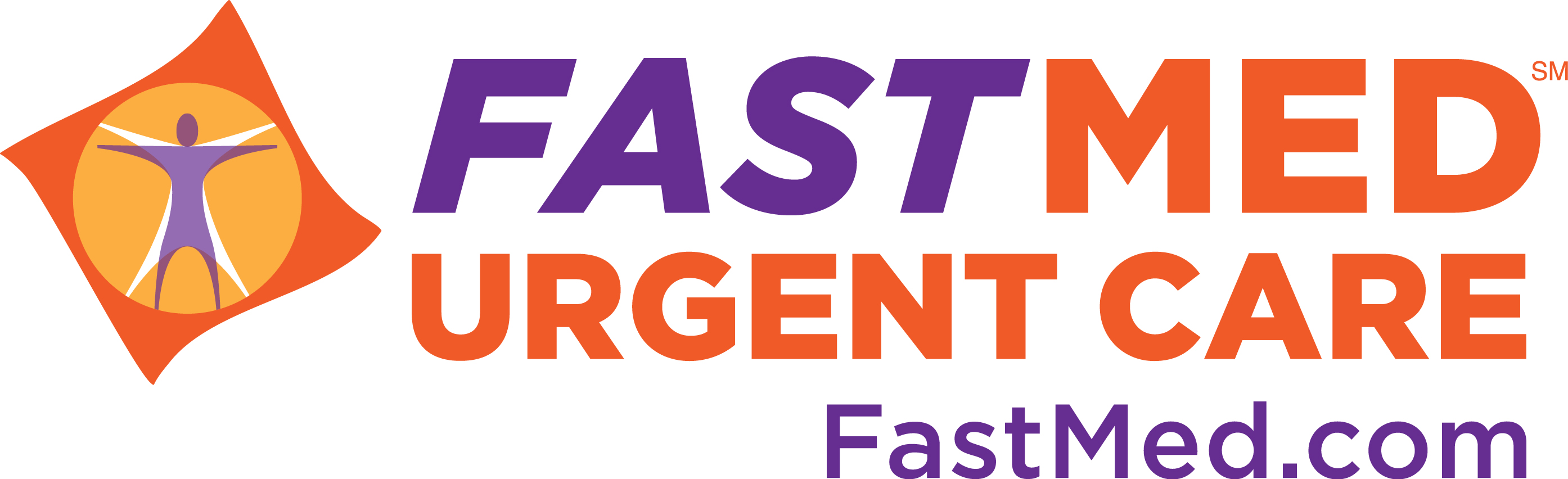 Sponsor FastMed Urgent Care