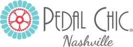 Sponsor Pedal Chic Nashville