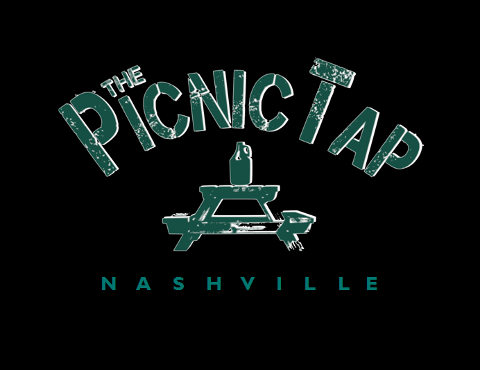 Sponsor The Picnic Tap @ Nashville Farmers' Market