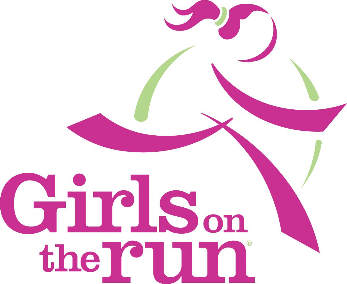 Sponsor Girls on the Run - Charleston