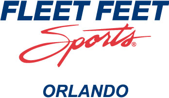 Sponsor Fleet Feet Sports