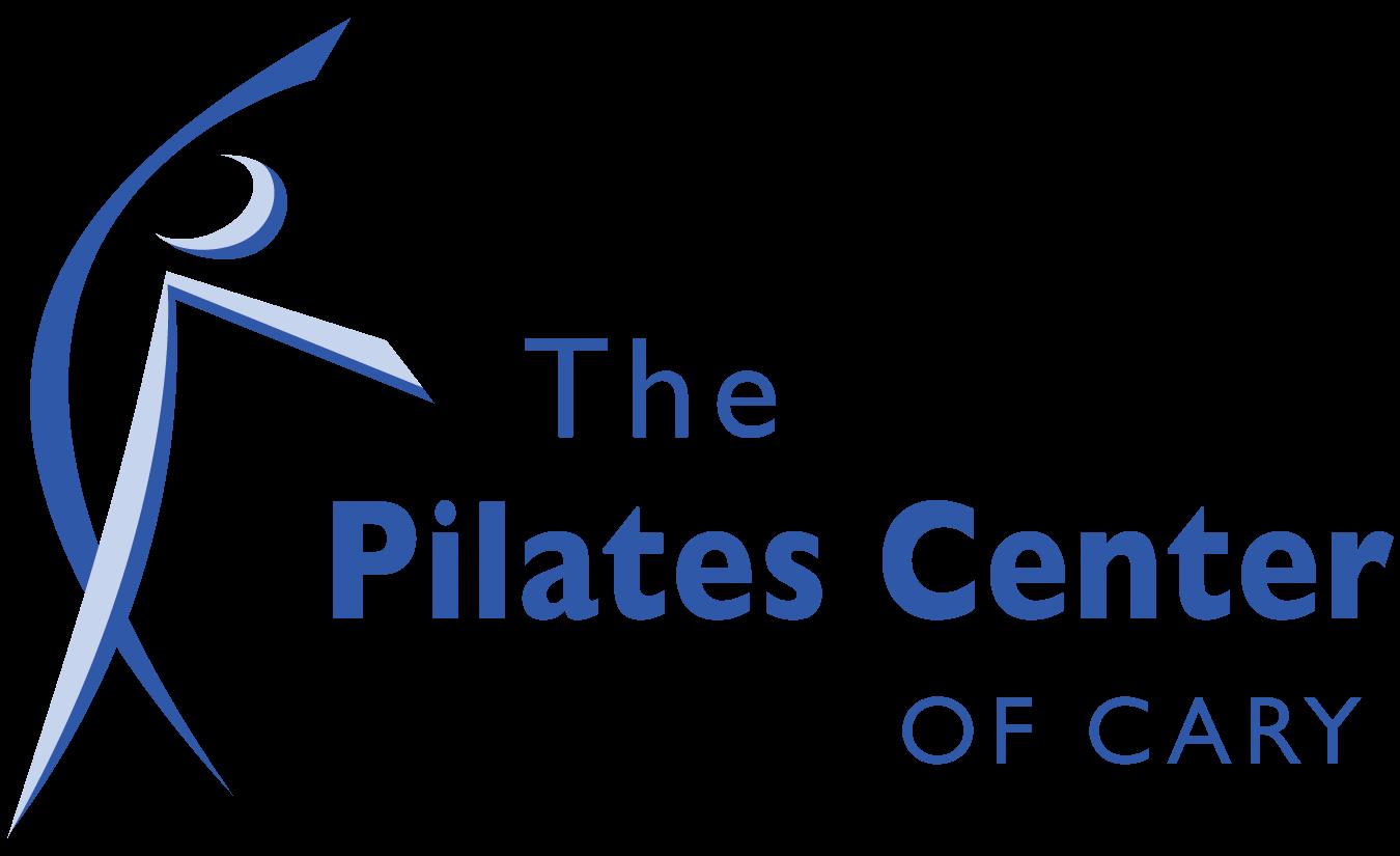 Sponsor The Pilates Center of Cary