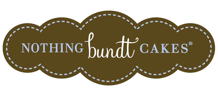 Sponsor Nothing Bundt Cakes