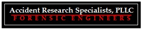 Sponsor Accident Research Specialists