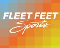 Sponsor Fleet Feet Sports Asheville