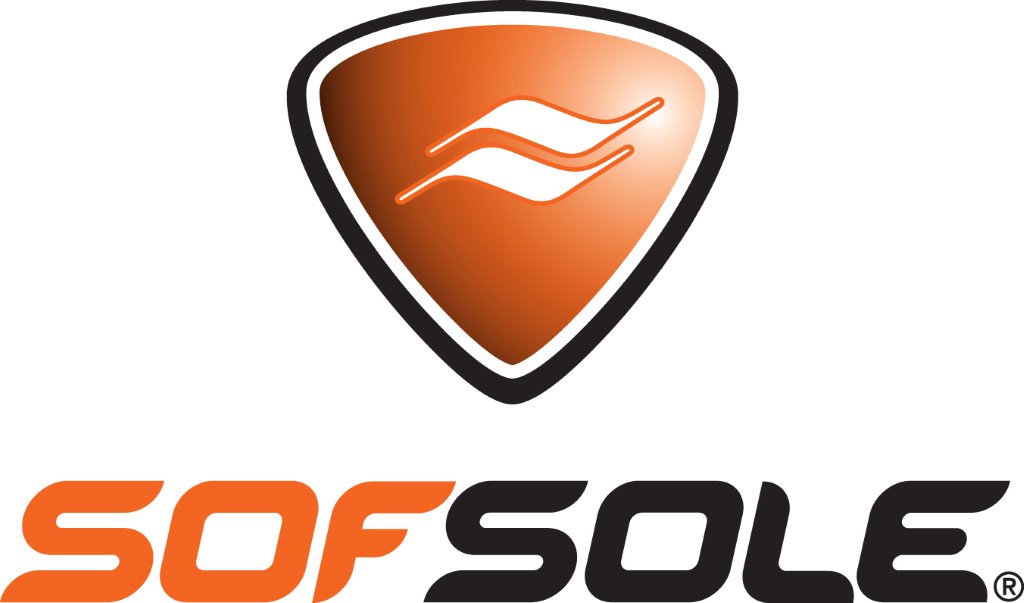 Sponsor SofSole