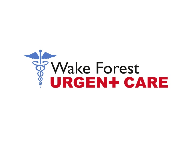 Sponsor Wake Forest Urgent Care