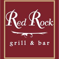 Sponsor Red Rock Grill & Bar