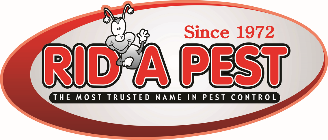 Sponsor Rid A Pest