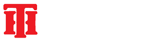 Sponsor T&H Electric