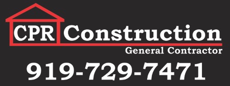 Sponsor CPR Construction
