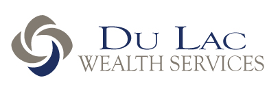 Sponsor Du Lac Wealth Services