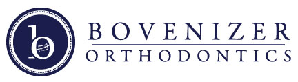 Sponsor Bovenizer Orthodontics