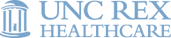 Sponsor UNC REX Healthcare
