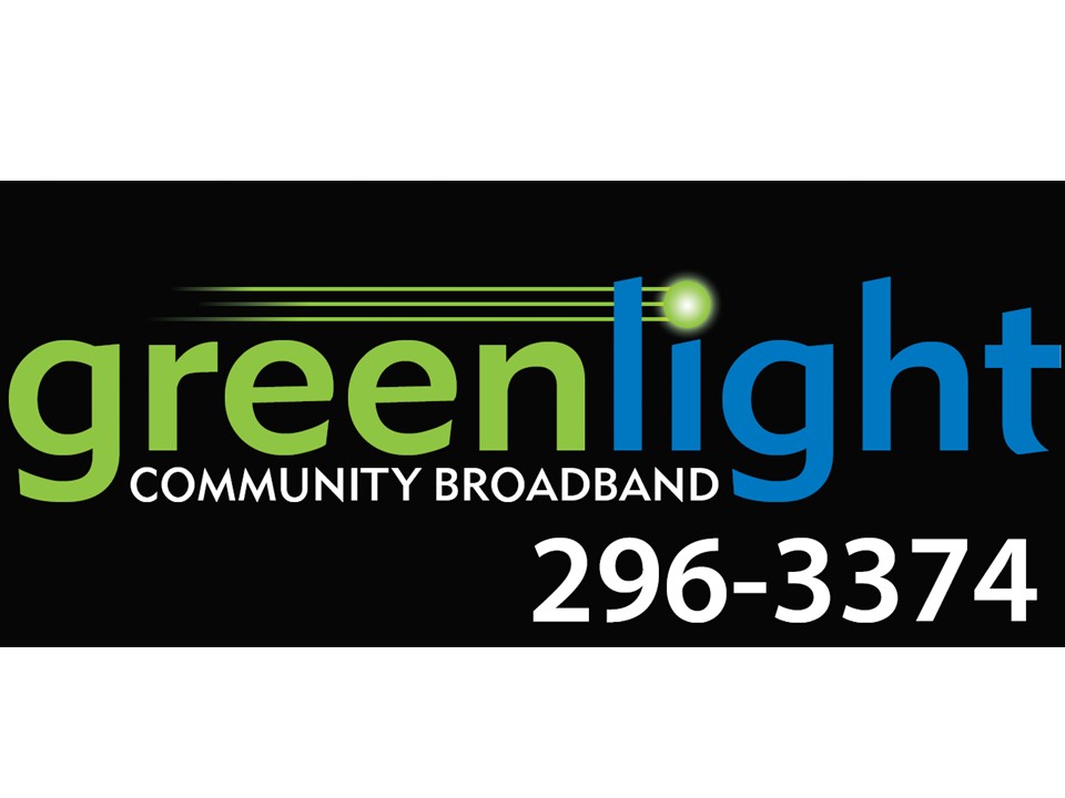 Sponsor Greenlight
