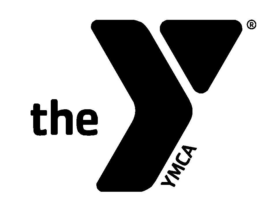 Sponsor Wilson YMCA