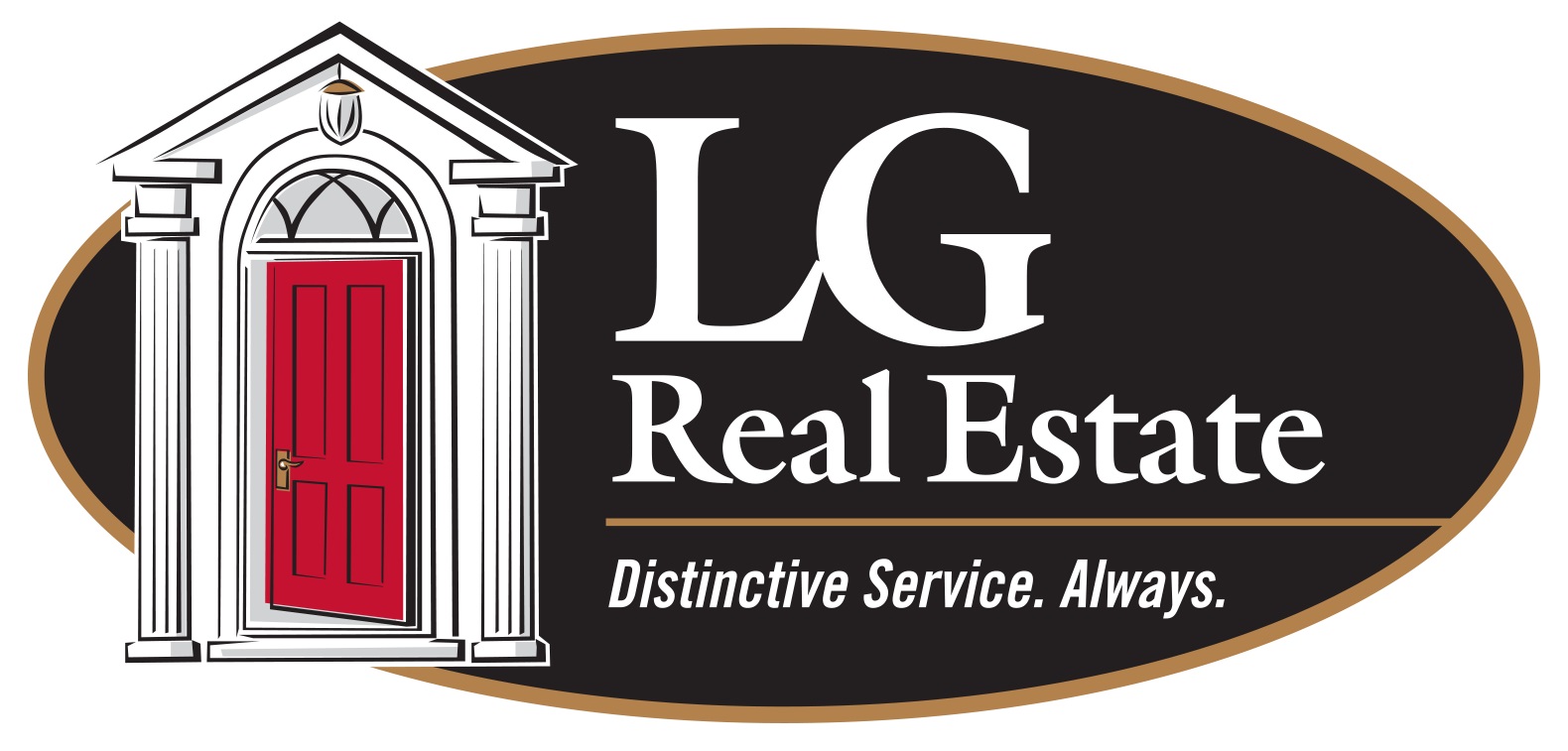 Sponsor LG Real Estate