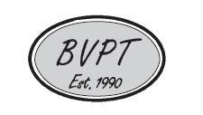 Sponsor Blackstone Valley Physical Therapy