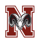 Sponsor Northbridge High School Boosters