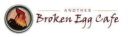 Sponsor Another Broken Egg Cafe