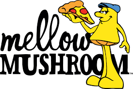 Sponsor Mellow Mushroom