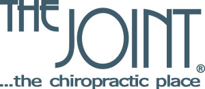 Sponsor The Joint... The Chiropractic Place