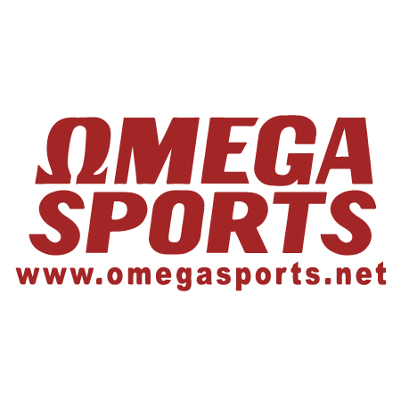 Sponsor Omega Sports