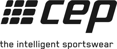 Sponsor CEP Compression