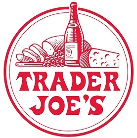 Sponsor Trader Joes