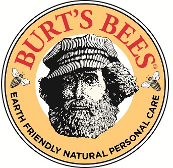 Sponsor Burt's Bees