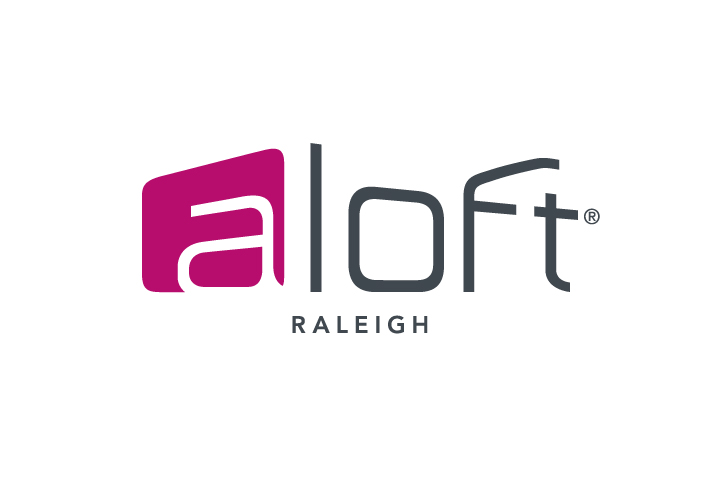 Sponsor Aloft Raleigh