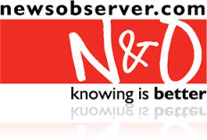 Sponsor News & Observer