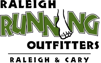Sponsor Raleigh Running Outfitters