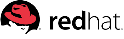 Sponsor Red Hat