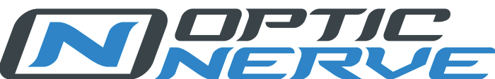 Sponsor Optic Nerve