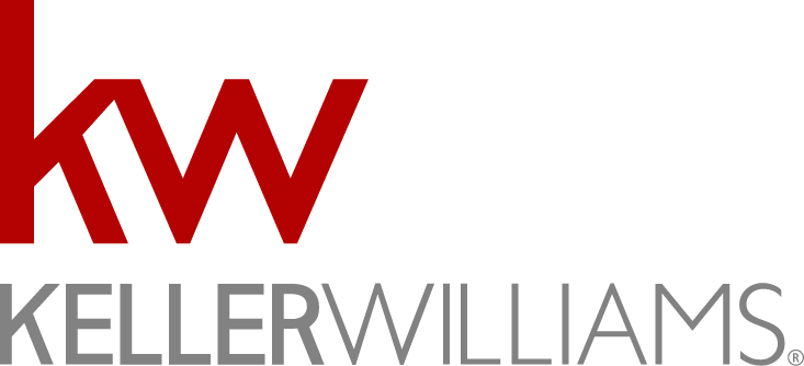 Sponsor Keller Williams