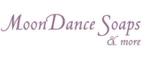 Sponsor MoonDance Soaps and More