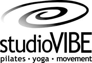 Sponsor StudioVibe