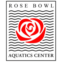Sponsor Rose Bowl Aquatics Center