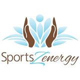 Sponsor Sports Zenergy