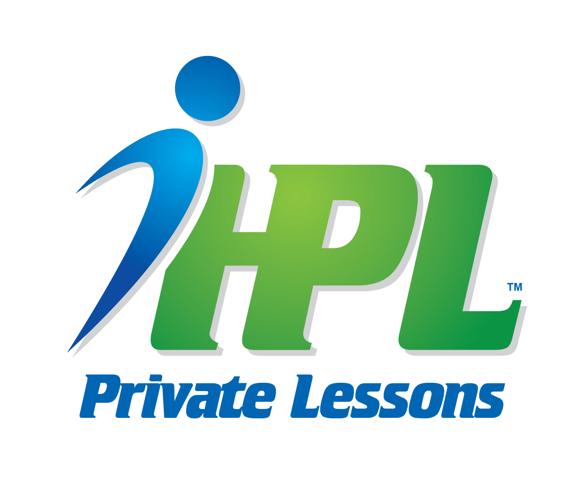 Sponsor International Hub of Private Lessons