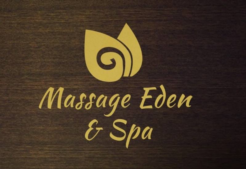 Sponsor Massage Eden & Spa, Inc.