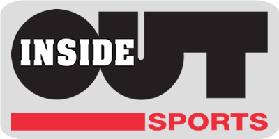 Sponsor Inside Out Sports