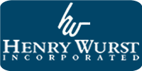 Sponsor Henry Wurst Incorporated