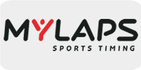 Sponsor MyLaps Sports Timing