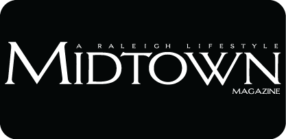 Sponsor Midtown Magazine