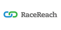 Sponsor RaceReach