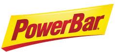 Sponsor PowerBar