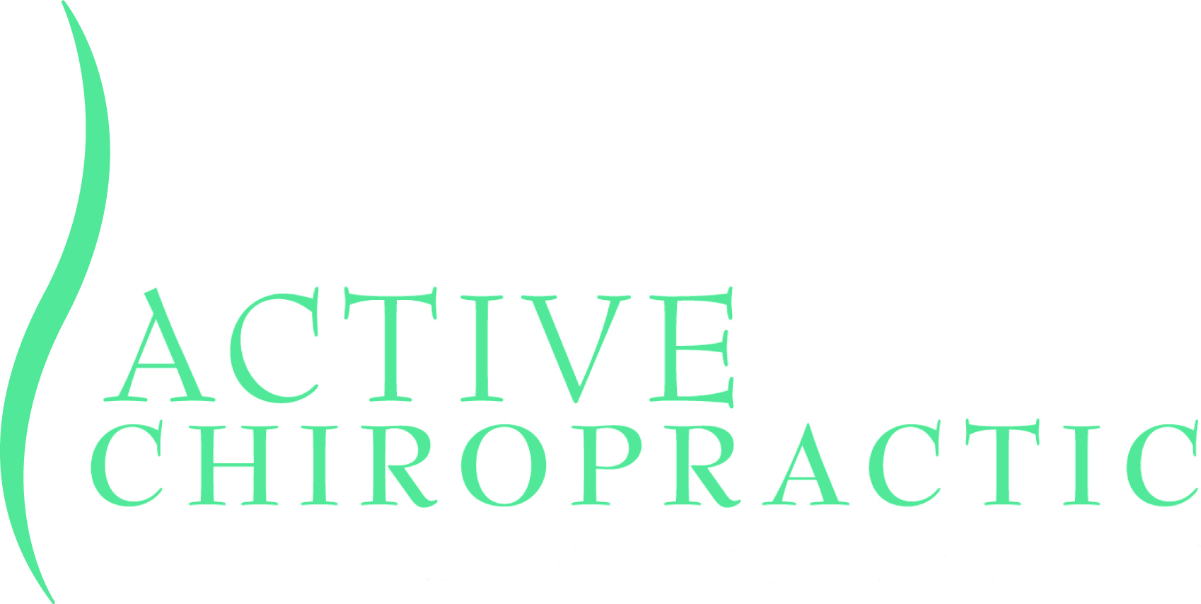 Sponsor Active Chiropractic-Dr. Molly Hall & Dr. Jenni Lung
