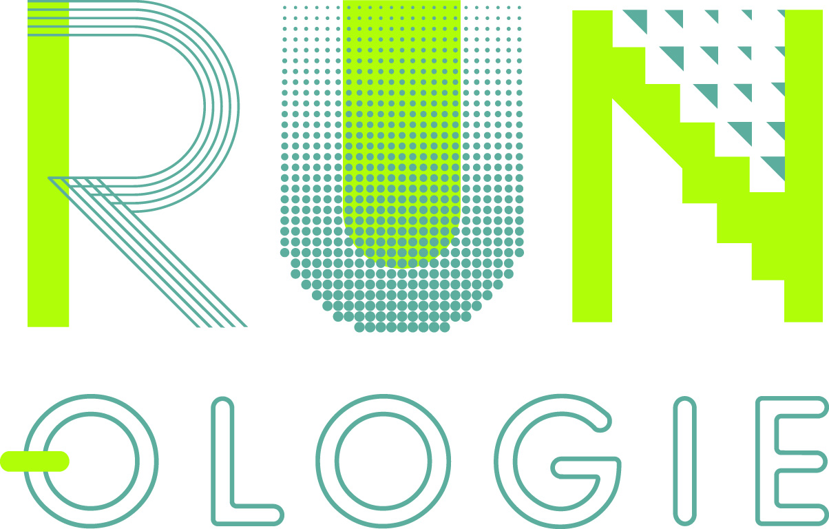 Sponsor Runologie